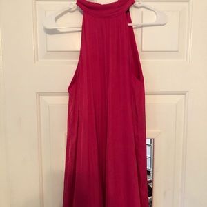 Fabrik Dress